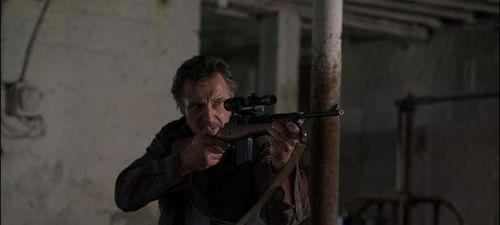 神枪手国语在线观看,巅峰对决国语版在线观影指南