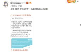 涵艺爆料视频大全集,揭秘娱乐圈幕后真相