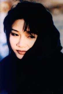 娱乐圈爆料李娜,揭秘明星背后的故事